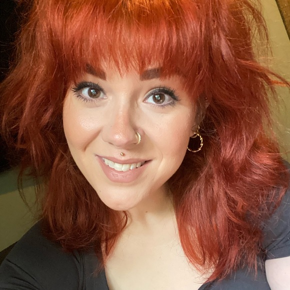meganb_628